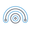 gadgetaus.store favicon